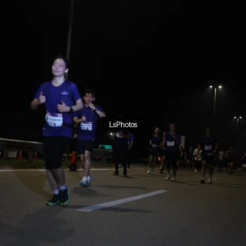 Runner Photo 7352032