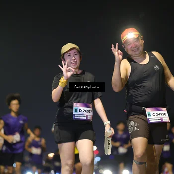 Runner Photo 7352034
