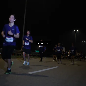 Runner Photo 7352036