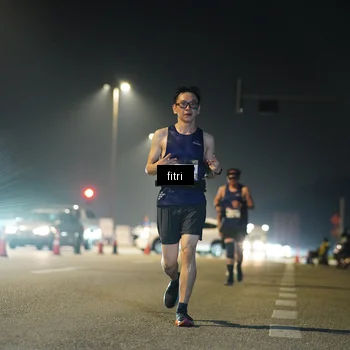 Runner Photo 7352044