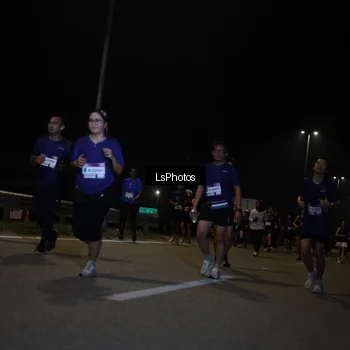 Runner Photo 7352048