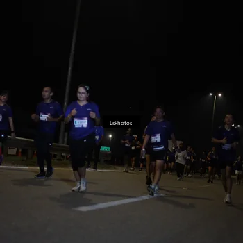 Runner Photo 7352050