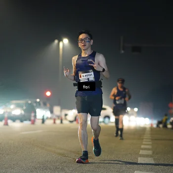 Runner Photo 7352053