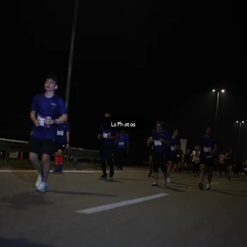Runner Photo 7352055