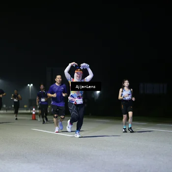 Runner Photo 7352056