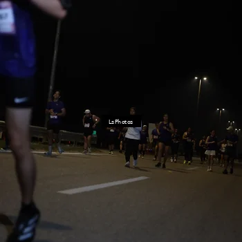 Runner Photo 7352072