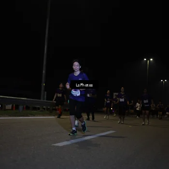 Runner Photo 7352073