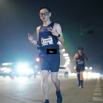 Runner Photo 7352074