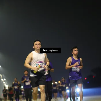 Runner Photo 7352075