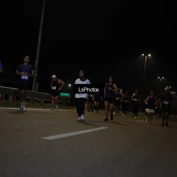Runner Photo 7352081