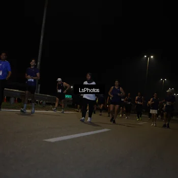 Runner Photo 7352082