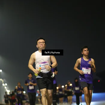 Runner Photo 7352084