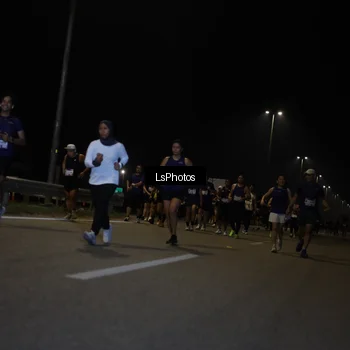 Runner Photo 7352086