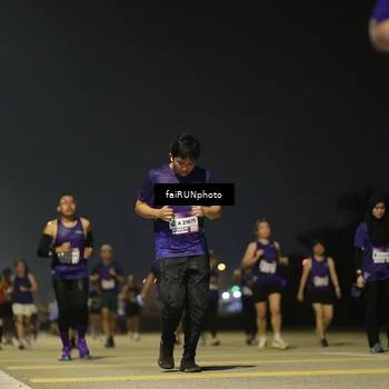 Runner Photo 7352091
