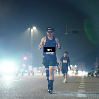 Runner Photo 7352093