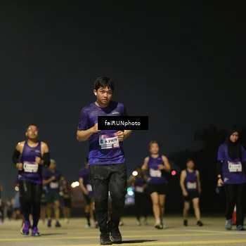 Runner Photo 7352094
