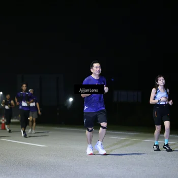 Runner Photo 7352098