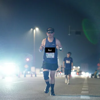 Runner Photo 7352100