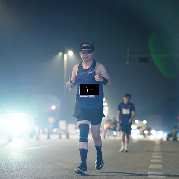Runner Photo 7352104