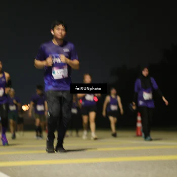 Runner Photo 7352105