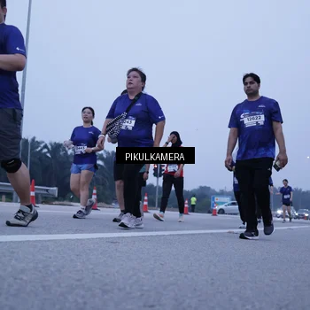 Runner Photo 7352108