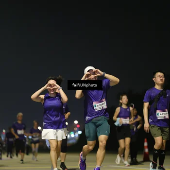 Runner Photo 7352110