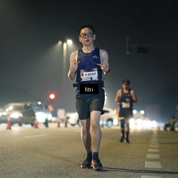 Runner Photo 7352111