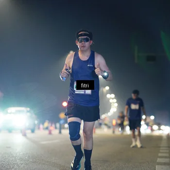 Runner Photo 7352117