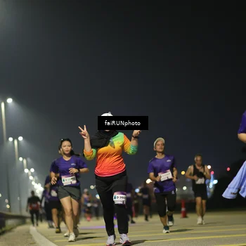 Runner Photo 7352118