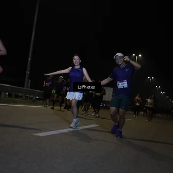 Runner Photo 7352122
