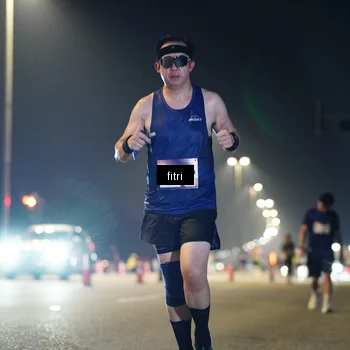 Runner Photo 7352128