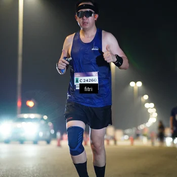 Runner Photo 7352130