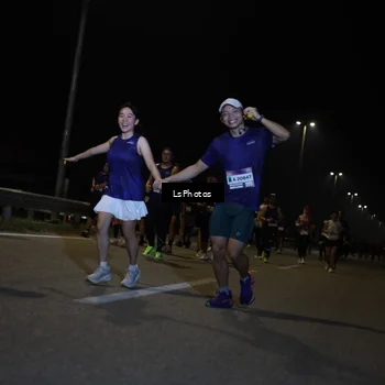 Runner Photo 7352131