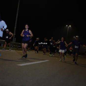Runner Photo 7352132