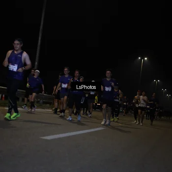 Runner Photo 7352133