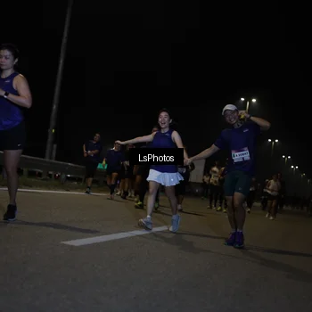 Runner Photo 7352134