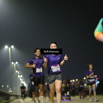 Runner Photo 7352135