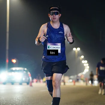 Runner Photo 7352136