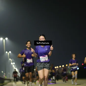 Runner Photo 7352139