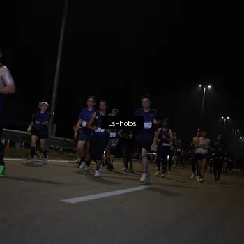 Runner Photo 7352141