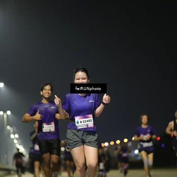 Runner Photo 7352142