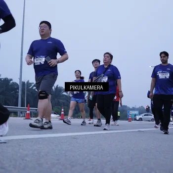 Runner Photo 7352144
