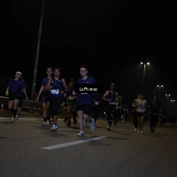 Runner Photo 7352146