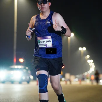Runner Photo 7352149