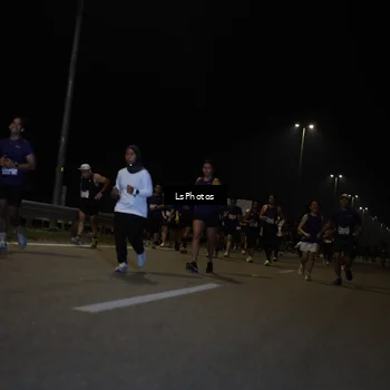 Runner Photo 7352150
