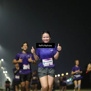 Runner Photo 7352151
