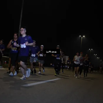Runner Photo 7352153