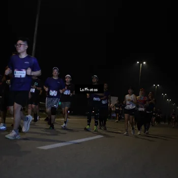 Runner Photo 7352154