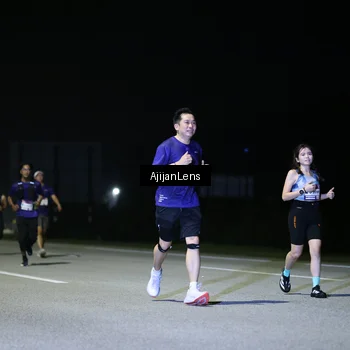 Runner Photo 7352155