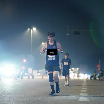 Runner Photo 7352157